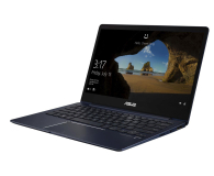 ASUS ZenBook UX331UN i5-8250U/8GB/512PCIe/Win10P MX150 - 421326 - zdjęcie 4